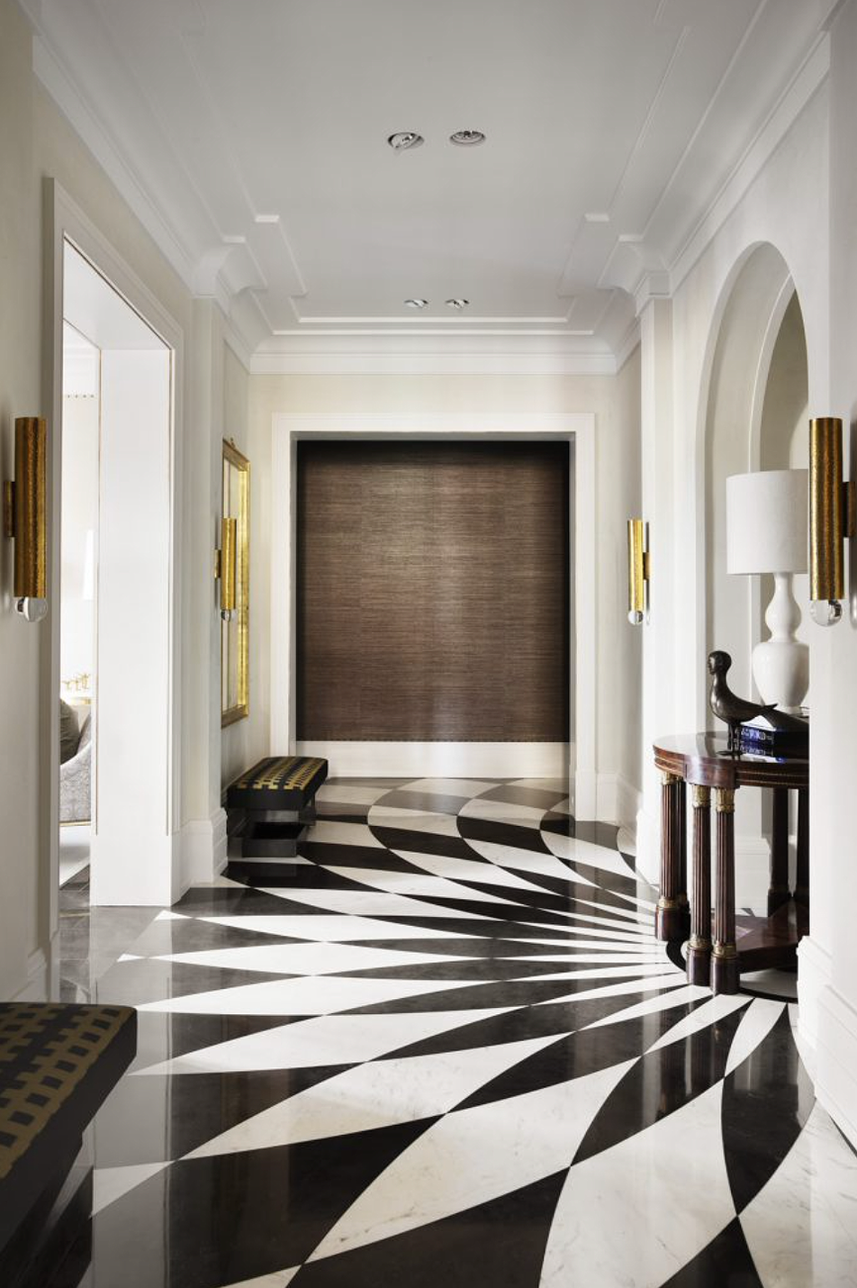 Pablo Paniagua Alan Castioni