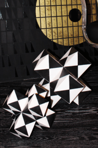 Bildschirmfoto 2014-06-05 um 12.04.48