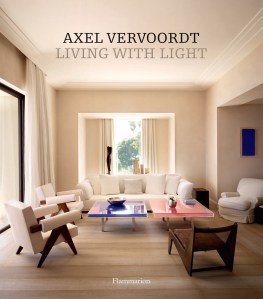 LivingWithLight_cover2